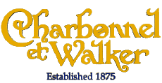 Nourriture Chocolats Charbonnel et Walker 