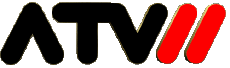 Multi Média Chaines - TV Monde Autriche ATV2 