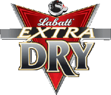 Drinks Beers Canada Labatt 