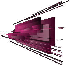 Messagi Inglese Happy Birthday Abstract - Geometric Sfondo trasparente 020 