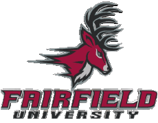 Sport N C A A - D1 (National Collegiate Athletic Association) F Fairfield Stags 