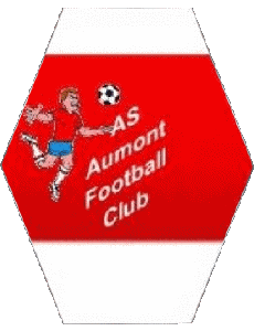 Sportivo Calcio  Club Francia Grand Est 10 - Aube AS  Aumonts FC 