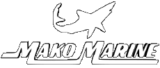 Transports Bateaux - Constructeur Mako Marine 