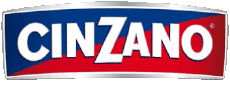 Boissons Apéritifs Cinzano 