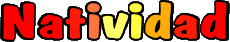 First Names FEMININE - Spain N Natividad 
