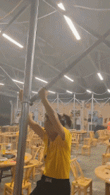 Humour - Fun Lieux - Nature Vent 