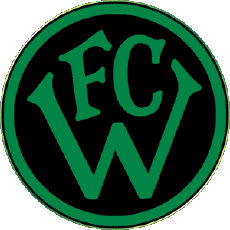 Sports FootBall Club Europe Autriche FC Wacker Innsbruck 