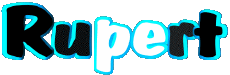 Prénoms MASCULIN - France R Rupert 