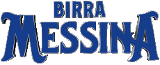 Boissons Bières Italie Messina 