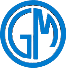 Sport Fußballvereine Amerika Logo Brasilien Rio de Janeiro Grêmio Mangaratibense 