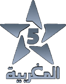 Multimedia Canali - TV Mondo Marocco Al Maghribia 