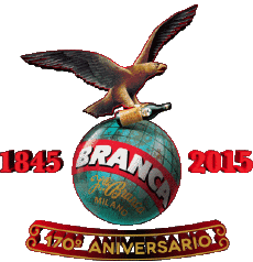 Bevande Antipasti Fernet-Branca 