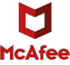 Multimedia Computer - Software McAfee 