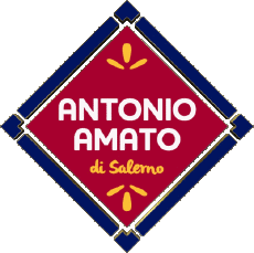 Nourriture Pâtes Antonio Amato 
