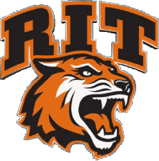 Sportivo N C A A - D1 (National Collegiate Athletic Association) R RIT Tigers 