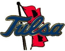 Deportes N C A A - D1 (National Collegiate Athletic Association) T Tulsa Golden Hurricane 