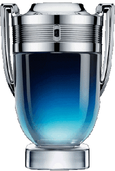 Moda Couture - Profumo Paco Rabanne 