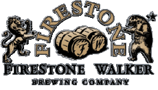 Bebidas Cervezas USA Firestone Walker 