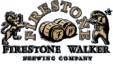 Drinks Beers USA Firestone Walker 