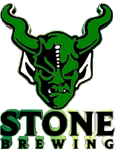 Drinks Beers USA Stone Brewing co 