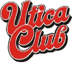 Drinks Beers USA Utica 