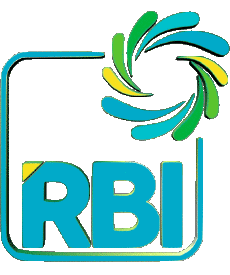 Multimedia Canales - TV Mundo Brasil RBI TV 