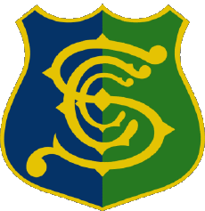 Deportes Rugby - Clubes - Logotipo Argentina Club San Cirano 
