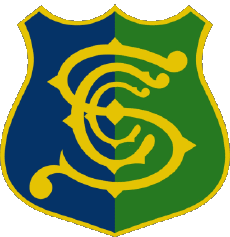 Sports Rugby - Clubs World - Logo Argentina Club San Cirano 