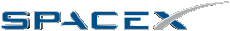 Trasporto Spaziale - Ricerca Space X 