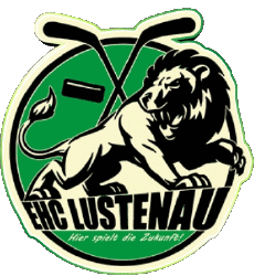 Sportivo Hockey - Clubs Austria EHC Lustenau 