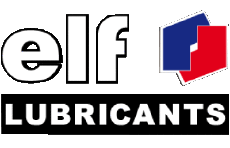 1985 C-Transports Carburants - Huiles Elf 1985 C