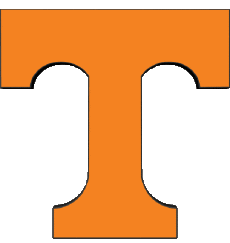 Sports N C A A - D1 (National Collegiate Athletic Association) T Tennessee Volunteers 