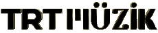 Multimedia Canales - TV Mundo Turquía TRT Müzik 