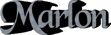 First Names MASCULINE -  UK - USA - IRL - AUS - NZ M Marlon 