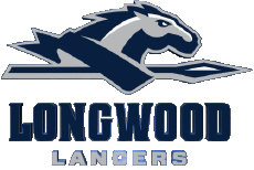 Deportes N C A A - D1 (National Collegiate Athletic Association) L Longwood Lancers 