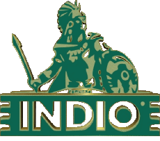 Bevande Birre Messico Indio 