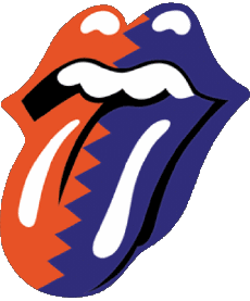Multi Média Musique Rock UK The Rolling Stones 