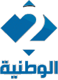 Multimedia Canali - TV Mondo Tunisia Wataniya 2 