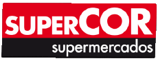 Cibo Supermercati Supercor 