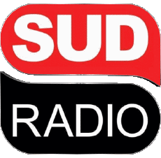 Multimedia Radio Sud Radio 