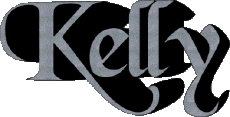 First Names FEMININE - UK - USA - IRL - AUS - NZ K Kelly 