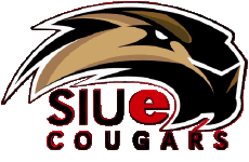 Deportes N C A A - D1 (National Collegiate Athletic Association) S SIU Edwardsville Cougars 