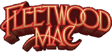 Multi Media Music Pop Rock Fleetwood Mac 