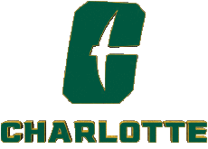 Sportivo N C A A - D1 (National Collegiate Athletic Association) C Charlotte 49ers 