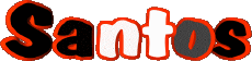 Nombre MASCULINO - España S Santos 