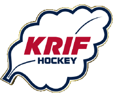 Sports Hockey - Clubs Sweden Kallinge-Ronneby IF 