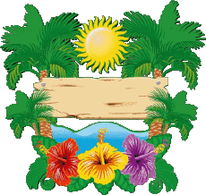 Messages Italian Buone Vacanze Transparent Background 24 