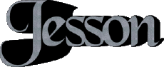 First Names MASCULINE -  UK - USA - IRL - AUS - NZ J Jesson 