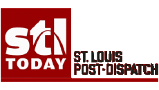Multi Média Presse U.S.A St. Louis Post-Dispatch 