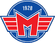 Sports Hockey - Clubs Czechia HC Ceské Budejovice 